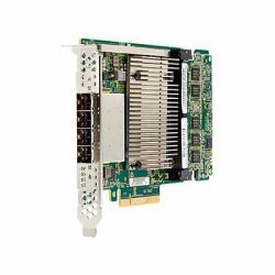 HPE SmartArray 726903-B21 contrôleur RAID PCI Express x8 12 Gbit/s 