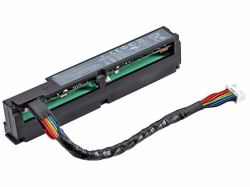 HPE 12W Smart Storage Battery for BL Servers 