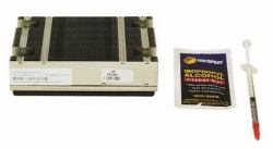 HPE 735506-001 pièce et accessoire pour systèmes de refroidissement d'ordinateurs 