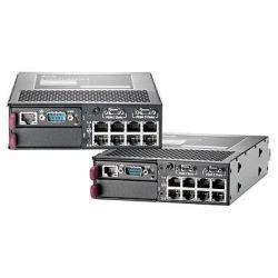 HPE Hewlett Packard Enterprise Advanced Power Manager Kit 