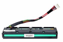 HPE 750450-001 batterie de secours de dispositif de stockage 