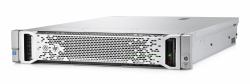 HPE ProLiant DL380 Gen9 4LFF Configure-to-order Server serveur 