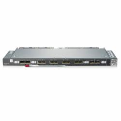 HPE Virtual Connect SE 16Gb FC module de commutation réseau 