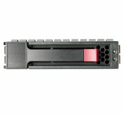 HPE 787649-001 disque dur 1,8 To 10000 tr/min 2.5" SAS 