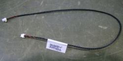 HPE 792837-001 câble d'alimentation interne 0,4 m 