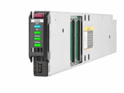 HPE 804353R-B21 sous-système de gestion de réseau [NMS] 