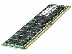HPE 8GB DDR4-2133 module de mémoire 8 Go 1 x 8 Go 288-pin DIMM 