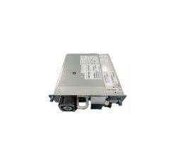 HPE StoreEver MSL LTO-7 Ultrium 15000 FC Disque de stockage Cartouche à bande 6 To 