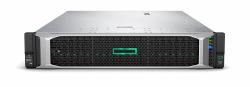 HPE ProLiant DL560 Gen10 8SFF CTO Intel® C621 LGA 3647 [Socket P] Rack [2 U] 