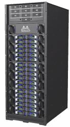 HPE 843188-B21 châssis de réseaux 28U 