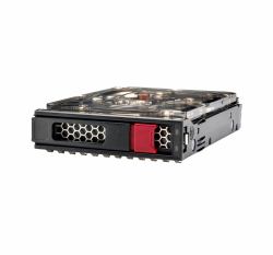 HPE 861683-H21 disque dur 4 To 7200 tr/min 3.5" SATA 