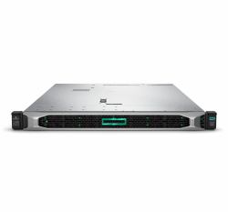 HPE ProLiant DL360 Gen10 8SFF CTO Intel® C621 LGA 3647 [Socket P] Rack [1 U] 