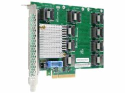 HPE 874576-B21 port d'extension 