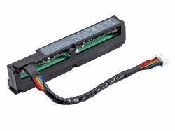 HPE 96W Smart Storage Battery Lithium-Ion [Li-Ion] 