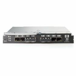 HPE AJ822A carte réseau 