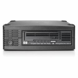 HPE AK383A dispositif de stockage de secours Disque de stockage Cartouche à bande LTO 800 Go 