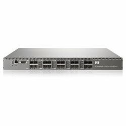 HPE H 8/20q Géré 1U Gris 