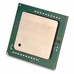 HPE Intel Itanium 9560 processeur 2,53 GHz 32 Mo L3 