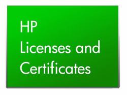 HPE StoreOnce 6600 88TB Capacity Upgrade LTU 