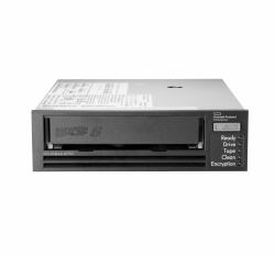HPE StoreEver LTO-8 Ultrium 30750 Disque de stockage Cartouche à bande 12 To 