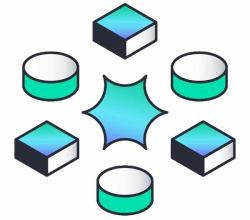 HPE Aruba Networking Foundational Care 3Y Software Only Airwave 1 Dev E-LTU SVC 