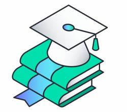 HPE Education - Learning Credits 1 Year Service 