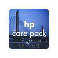 HPE HP SUPPORT PACK