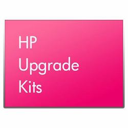 HPE XP7 Disk Adapter Upgrade 