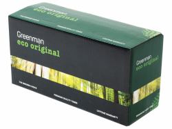 HPE Greenman H7583A Cartouche de toner 1 pièce[s] Magenta 