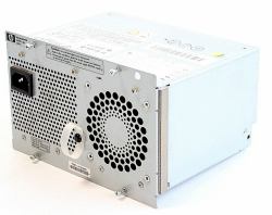 HPE Procurve Switch GL/XL Redundant PSU composant de commutation Alimentation électrique 