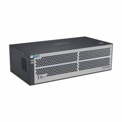 HPE J8714A unité d'alimentation d'énergie 