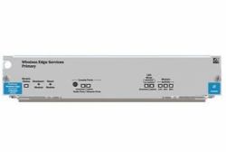 HPE J9051A module de commutation réseau 
