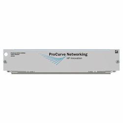 HPE J9093A module de commutation réseau 