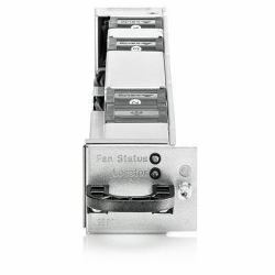 HPE J9582A composant de commutation 
