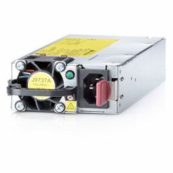 HPE Aruba Networking J9737A composant de commutation Alimentation électrique 