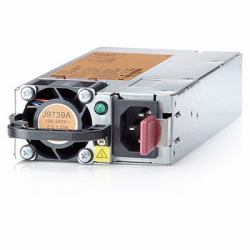 HPE J9739A composant de commutation Alimentation électrique 