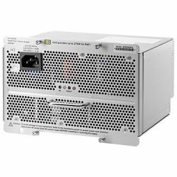 HPE J9828A composant de commutation Alimentation électrique 