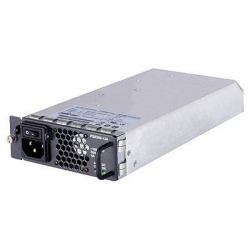 HPE A5800 300W AC PSU composant de commutation Alimentation électrique 