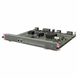 HPE A10500 Main Processing Unit composant de commutation 