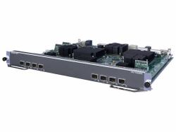 HPE JC629A module de commutation réseau 10 Gigabit 