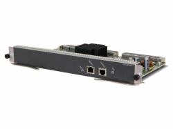 HPE 1250x G2 Fabric Module module de commutation réseau 