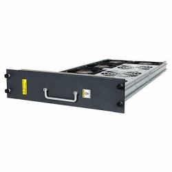 HPE JC664A composant de commutation 