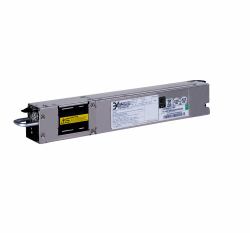 HPE JC680A composant de commutation Alimentation électrique 