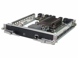 HPE 10504 880Gbps Type B Fabric Module module de commutation réseau 