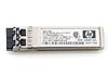 HPE JD061A module émetteur-récepteur de réseau SFP 1310 nm 