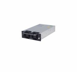 HPE RPS 800 composant de commutation Alimentation électrique 