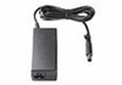 HPE Networking X290 500 V 1m RPS Cable 
