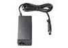 HPE Networking X290 1000 A JD5 NonPoE 2m RPS Cable 