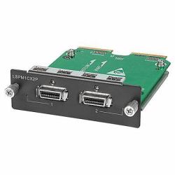 HPE 5500 Interne 10000 Mbit/s 