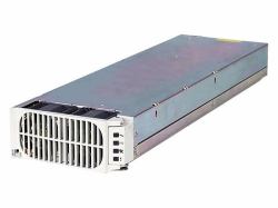 HPE 12500 2000W AC Power Supply composant de commutation Alimentation électrique 